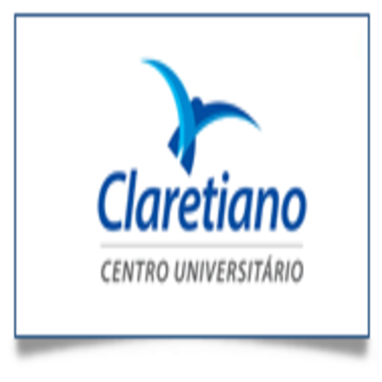 CLARETIANO