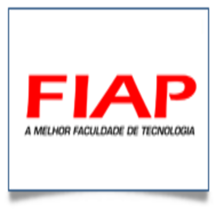 FIAP