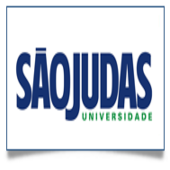 UNIVERSIDADE SO JUDAS