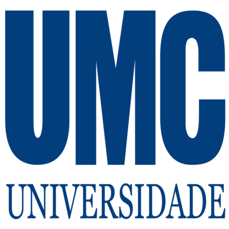 UMC